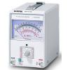 GW Instek 01VT417B00GS GVT-417B muilivoltmetr 1 ks GW Instek 01VT417B00GS GVT-417B muilivoltmetr 1 ks