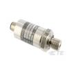 TE Connectivity senzor 1 ks TE TCS Industrial Level 2 Trans