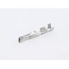 SL 16020102 Molex Množství: 1 ks SL 16020102 Molex Množství: 1 ks