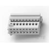 TE Connectivity 1745005-2 1 ks Box