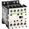 Schneider Electric Řídicí relé, rozsah: TeSyS CA 3 NO, 1 NC a hodnotami FLC motoru 110A 10A 50 W 400V ac 3 NO, 1 NC