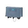 Přípojka pro HMI: Mobilní panely SIMATIC HMI Siemens Přípojka pro HMI: Mobilní panely SIMATIC HMI Siemens