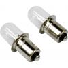 Makita GM00002282 náhradní lampa Makita GM00002282 náhradní lampa