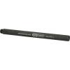 Hnací trn Ø 42 mm KS Tools 460.4831
