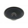 Reproduktor 70 mm K 70 8 OHM 3W, 8 Ω Visaton Plný rozsah 100 Hz 20 kHz Reproduktor 70 mm K 70 8 OHM 3W, 8 Ω Visaton Plný rozsah 100 Hz 20 kHz