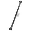 Molex zásuvkový konektor na kabel 218102-1020, 1 ks Bulk Molex zásuvkový konektor na kabel 218102-1020, 1 ks Bulk