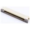 Molex Konektor FFC / FPC 54550-1871, 1 ks Tape on Full reel Molex Konektor FFC / FPC 54550-1871, 1 ks Tape on Full reel