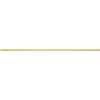 PFERD TOOLS 40100806 Pilník z keramických vláken Délka 150 mm 1 ks