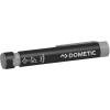 Dometic Group 9103500697 GasChecker GC-100 detektor plynu 1 ks (Ø x d) 16 mm x 113 mm