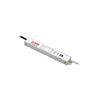 Zdroj pro LED 60W/12V LEDIS LD-60-12