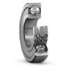 Kuličkové ložisko 635-2Z SKF 5 mm (vnitřní prům.) 19 mm OD Kuličkové ložisko 635-2Z SKF 5 mm (vnitřní prům.) 19 mm OD