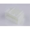 Molex zásuvkový konektor na kabel 14, rozteč 4.20 mm, 15060145, 1 ks Bulk Molex zásuvkový konektor na kabel 14, rozteč 4.20 mm, 15060145, 1 ks Bulk