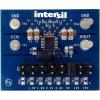 Renesas Electronics Regulátor napětí ISL80136EVAL1Z 40V, počet kolíků: 8 kolíkový Renesas Electronics Regulátor napětí ISL80136EVAL1Z 40V, počet kolíků: 8 kolíkový
