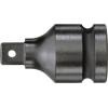 Gedore RED R67600005 3300572 redukce Pohon (šroubovák) 1/2 38 mm 1 ks