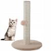 Klec pro křečky NUXIE® pro malá zvířata, akrylová, průhledná, 45cm