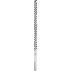 Bosch Accessories EXPERT SDS max-8X 2608900266 příklepový vrták 5dílná...
