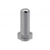 Molex konektor do DPS 2032634985, 1 ks Molex konektor do DPS 2032634985, 1 ks