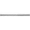 Fischer 504208 příklepový vrták 18 mm Celková délka 540 mm SDS max 1 ks