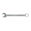 Kombinovaný klíč Matný 28 mm, celková délka: 320mm Teng Tools Kombinovaný klíč Matný 28 mm, celková délka: 320mm Teng Tools