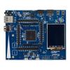 Renesas Electronics Startovací sada, SKS7G2, S7G2, MCU YSSKS7G2E30, Mikrokontrolér, ARM Cortex M4, Synergy SK-S7G2, Renesas Electronics Startovací sada, SKS7G2, S7G2, MCU YSSKS7G2E30, Mikrokontrolér, ARM Cortex M4, Synergy SK-S7G2,