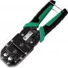 LogiLink WZ0079 krimpovací kleště LogiLink WZ0079 krimpovací kleště