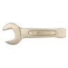KS Tools 963.7684 9637684 plochý klíč/otvírák lahví Délka klíče (palce) (jen pro nadpis) 1 KS Tools 963.7684 9637684 plochý klíč/otvírák lahví Délka klíče (palce) (jen pro nadpis) 1