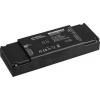 EVN SLK24036 napájecí zdroj pro LED konstantní napětí 24 V/DC 1 ks EVN SLK24036 napájecí zdroj pro LED konstantní napětí 24 V/DC 1 ks