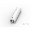 TE Connectivity 293387-1, 1 ks Bag TE Connectivity 293387-1, 1 ks Bag