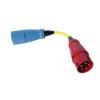 Victron Energy SHP307700280 Adaptérový kabel Victron Energy SHP307700280 Adaptérový kabel