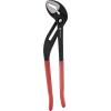TOOLCRAFT TO-10196961 TO-10196961 instalatérské SIKO kleště Velikost klíče 95 mm 400 mm