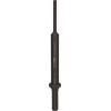 10 mm nástavec pro nástavec Ø 5,5 mm KS Tools 515.3852