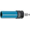 Hazet 903SLG-17 rázový nástrčný klíč, 1/2, 903SLG-17