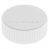 magnetoplan magnet Discofix Magnum (Ø x v) 34 mm x 13 mm kulatý bílá 10 ks 1660000 magnetoplan magnet Discofix Magnum (Ø x v) 34 mm x 13 mm kulatý bílá 10 ks 1660000