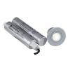 Ansell Lighting Stropní svítidlo, typ žárovky: LED, 220V, 240 V, průměr: 78 mm 52 mm, 5 W Ansell Lighting Stropní svítidlo, typ žárovky: LED, 220V, 240 V, průměr: 78 mm 52 mm, 5 W