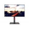 Lenovo ThinkVision P24h-30 LED monitor 60.5 cm (23.8 palec)2560 x 1440 Pixel, 16:9, 4 ms, IPS LED