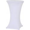GARDAMO 7001GAU26 Potah na barový stůl polyester