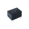 TRACOPOWER Měnič DC/DC 2kanálový Jednoduchý výstup 200 mA 5V dc 100 kHz, počet kolíků: 6 kolíkový, Povrchová montáž TRACOPOWER Měnič DC/DC 2kanálový Jednoduchý výstup 200 mA 5V dc 100 kHz, počet kolíků: 6 kolíkový, Povrchová montáž