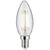 Paulmann 28514 LED Energetická třída (EEK2021) F (A - G) GU10 4 W tepl... Paulmann 28514 LED Energetická třída (EEK2021) F (A - G) GU10 4 W tepl...