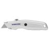 WorkPro WP213006 Řezací nůž 1 ks