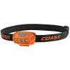 Coast LED Čelová svítilna 37 lm Coast LED Čelová svítilna 37 lm