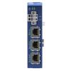 Jumo Modul WLAN 24V Jumo Modul WLAN 24V