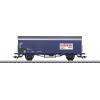 Märklin 48525 chladící vůz, model AC Märklin 48525 chladící vůz, model AC
