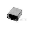 TE Connectivity 6116615-4, 1 ks