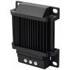 TRU COMPONENTS TC-NTL200-15W 24VDC skříňový rozvaděč-topení 24 V/DC (max) 15 W (d x š x v) 103 x 83.5 x 34.09 mm 1 ks