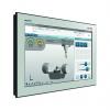 Panelový počítač 21.5 in LCD řada ctrlX HMI 16,2 milionu 1920 x 1080 pixel Bosch Rexroth Panelový počítač 21.5 in LCD řada ctrlX HMI 16,2 milionu 1920 x 1080 pixel Bosch Rexroth