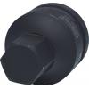 KS Tools 4550010 455.0010 rázový nástrčný klíč