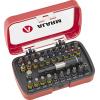 Wera Tool-Check Automotive 1 2025 05049065001 sada bitů, 38dílná