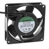 Sunon Axiální ventilátor, řada: SF, průtok vzduchu: 63 m³/h 12 W 115V ac 110 mA 92 mm 92mm 25 mm Sunon Axiální ventilátor, řada: SF, průtok vzduchu: 63 m³/h 12 W 115V ac 110 mA 92 mm 92mm 25 mm