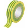 TRU COMPONENTS TC-10089956 Páska na kabelové svazky zelená, žlutá (d x š) 20 m x 19 mm 1 ks TRU COMPONENTS TC-10089956 Páska na kabelové svazky zelená, žlutá (d x š) 20 m x 19 mm 1 ks