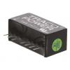 TRACOPOWER Měnič DC/DC TMR 2, výstup: 15V dc 1.6 kV dc, Vin 36V dc 83 mA, Vin 18V 2 W -40 °C 85 °C Montáž na plošný spoj TRACOPOWER Měnič DC/DC TMR 2, výstup: 15V dc 1.6 kV dc, Vin 36V dc 83 mA, Vin 18V 2 W -40 °C 85 °C Montáž na plošný spoj